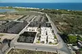 Дом 167 м² la Marina, Испания