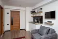 Кондо 2 комнаты 42 м² Гудаури, Грузия