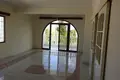 Maison 5 chambres  en Empa, Chypre