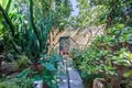 3 bedroom house  Saint Julian's, Malta