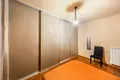 4 bedroom apartment 110 m² Desenzano del Garda, Italy