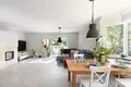 Haus 172 m² Gluchowo, Polen