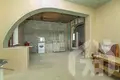 House 80 m² Chazouski sielski Saviet, Belarus