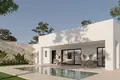 Maison 3 chambres 124 m² La Romana, Espagne