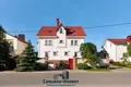 Dom 736 m² Fanipol, Białoruś