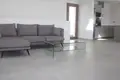 3 bedroom villa 280 m² Torrevieja, Spain