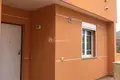 Таунхаус 4 спальни 267 м² Арона, Испания