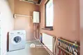 2 room house 152 m² Kalodziscanski sielski Saviet, Belarus