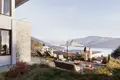 Villa  Podi, Montenegro