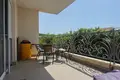 Appartement 1 chambre  Municipalité de Kolašin, Monténégro