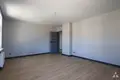 Casa 4 habitaciones 154 m² Liepaja, Letonia