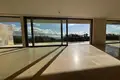 4 bedroom Villa 250 m² Primorje-Gorski Kotar County, Croatia