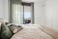 Wohnung 2 Schlafzimmer 110 m² Benalmadena, Spanien