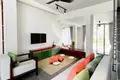 3 bedroom villa 64 m² Prasat Bakong, Cambodia