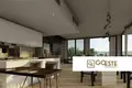 Квартира 3 комнаты  Opcina Dezanovac, Хорватия