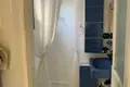 Haus 4 zimmer 124 m² Kunje, Montenegro