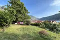 Townhouse 2 bedrooms  Dobrota, Montenegro