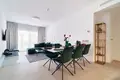 Wohnung 3 Schlafzimmer 83 m² Marbella, Spanien