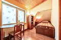 3 bedroom house 337 m² Jurmala, Latvia