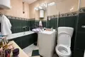 Mieszkanie 1 pokój 52 m² w Podgorica, Czarnogóra