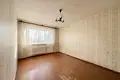 Квартира 2 комнаты 42 м² Елгава, Латвия