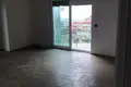 Ático 5 habitaciones 280 m² Alanya, Turquía