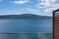 Wohnung 2 Schlafzimmer 67 m² Tivat, Montenegro