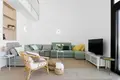4 room villa 210 m² in el Baix Segura La Vega Baja del Segura, Spain