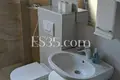 2 bedroom apartment 71 m² Zabljak, Montenegro