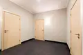 Commercial real estate Tirgoņu iela 11