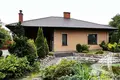 Haus 193 m² Kaviardziaki, Belarus