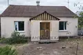  52 m² Oltus, Belarus