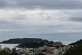 Apartamento  Becici, Montenegro