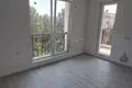 Appartement 1 chambre 38 m² Nessebar, Bulgarie