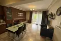 Apartamento 2 habitaciones 70 m² Ampelokipi Menemeni Municipality, Grecia