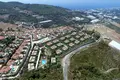 Villa 230 m² Alanya, Türkei