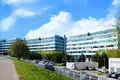 Oficina 2 685 m² en Moscú, Rusia