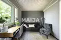 Casa 5 habitaciones 168 m² Porvoo sub region, Finlandia