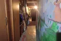Apartamento 1 habitación 40 m² Odesa, Ucrania