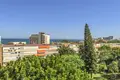 Apartamento 1 habitacion 83 m² Fuengirola, Španjolska