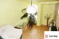 Appartement 115 m² Kamenne Zehrovice, République tchèque