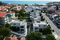Вилла 4 спальни 227 м² Oeiras, Португалия