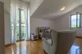 Квартира 2 спальни 91 м² Morinj, Черногория