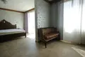 Wohnung 2 Schlafzimmer 204 m² Sweti Wlas, Bulgarien