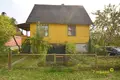 Дом 88 м² Петришковский сельский Совет, Беларусь