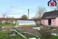 Maison 14 m² Ciurliouski sielski Saviet, Bélarus