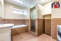Chalet 125 m² Smaliavitchy, Bélarus