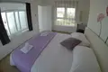 Dom 4 pokoi 200 m² Okrug Gornji, Chorwacja