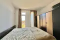 Apartamento 2 habitaciones 80 m² Tankovo, Bulgaria