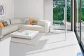 Вилла 3 спальни 120 м² Benijofar, Испания